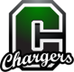 Chariho High School