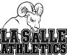 La Salle Academy High School