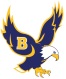 logo Barrington