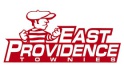 logo East Providence High School