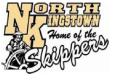 logo North Kingstown High School