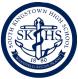 South Kingstown High School