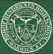 Bishop Hendricken High School