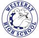 Westerly