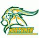 North Smithfield High School